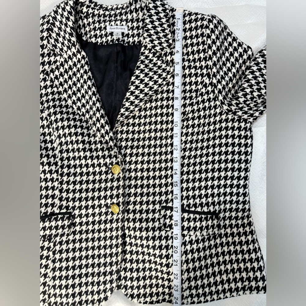 Women's jackets Joan Rivers - Picture 13 of 14
